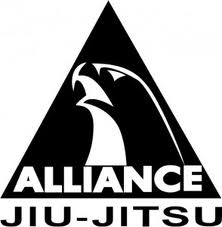 Alliance Original